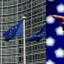 Новые санкции со стороны ЕС пополнили список не въездных чиновников