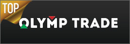 Olymp trade