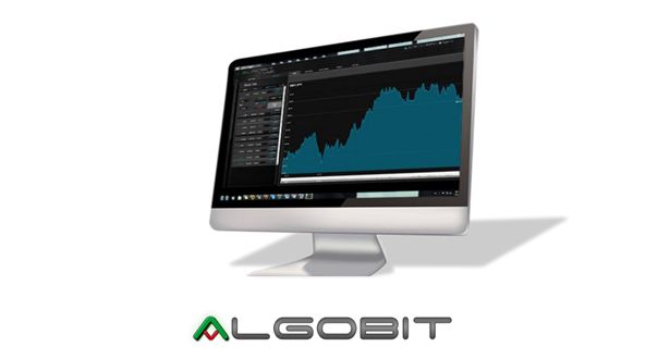 Algobit — отзывы о системе