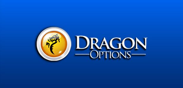 DragonOptions