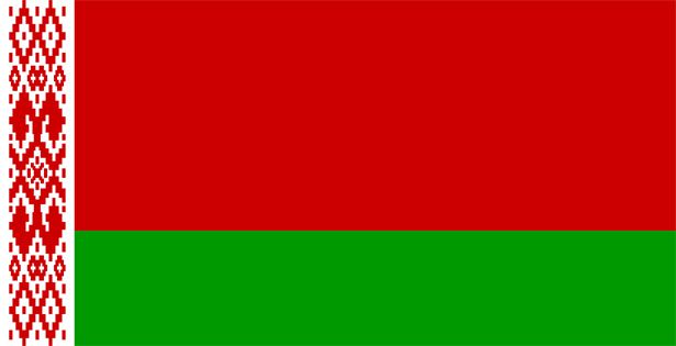 Бинарные опционы в Беларуси