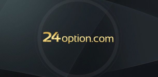 24option.com – заслуженный Олимп