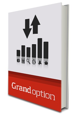 grandoption обучение