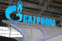 Базовый актив — акции Газпром