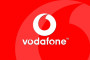 Торговля на акции Vodafone