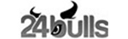 logo_24bulls